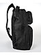 Dickies Black Crossbody Bag - Thumbnail image 4 of 4