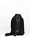 Dickies Black Crossbody Bag - Thumbnail image 3 of 5