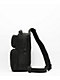 Dickies Black Crossbody Bag - Thumbnail image 4 of 5