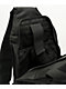 Dickies Black Crossbody Bag - Thumbnail image 5 of 5
