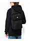 Dickies Black Crossbody Bag - Thumbnail image 2 of 5