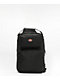 Dickies Black Crossbody Bag - Thumbnail image 1 of 5