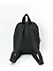 Dickies Black Mini Backpack - Thumbnail image 3 of 5
