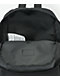 Dickies Black Mini Backpack - Thumbnail image 5 of 5