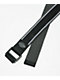 Dickies Black Web Belt - Thumbnail image 2 of 2