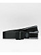 Dickies Black Web Belt - Thumbnail image 1 of 2