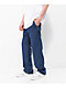 Dickies Blue Regular Fit Utility Jeans - Thumbnail image 6 of 9
