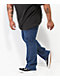 Dickies Blue Regular Fit Utility Jeans - Thumbnail image 9 of 9