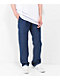 Dickies Blue Regular Fit Utility Jeans - Thumbnail image 1 of 9