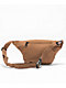 Dickies Brown Fanny Pack - Thumbnail image 3 of 4