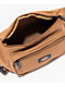 Dickies Brown Fanny Pack - Thumbnail image 4 of 4