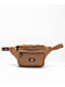 Dickies Brown Fanny Pack - Thumbnail image 1 of 4