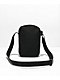 Dickies Campbell Black Crossbody Bag - Thumbnail image 3 of 4