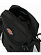 Dickies Campbell Black Crossbody Bag - Thumbnail image 4 of 4