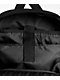 Dickies Canvas Black Backpack - Thumbnail image 5 of 5