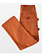 Dickies Clay Carpenter Pants - Thumbnail image 3 of 3