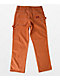 Dickies Clay Carpenter Pants - Thumbnail image 2 of 3