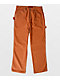 Dickies Clay Carpenter Pants - Thumbnail image 1 of 3
