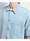Dickies Denim Button Up Shirt - Thumbnail image 4 of 4