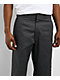 Dickies Double Knee Charcoal 30" Inseam Loose Fit Work Pants - Thumbnail image 3 of 5