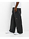 Dickies Double Knee Charcoal 30" Inseam Loose Fit Work Pants - Thumbnail image 5 of 5