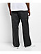 Dickies Double Knee Charcoal 30" Inseam Loose Fit Work Pants - Thumbnail image 2 of 5