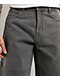 Dickies Double Knee Grey Loose Fit Jeans - Thumbnail image 3 of 6