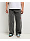 Dickies Double Knee Grey Loose Fit Jeans - Thumbnail image 1 of 6
