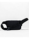 Dickies Duck Canvas Black Fanny Pack - Thumbnail image 3 of 5