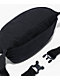 Dickies Duck Canvas Black Fanny Pack - Thumbnail image 4 of 5