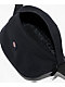 Dickies Duck Canvas Black Fanny Pack - Thumbnail image 5 of 5