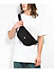 Dickies Duck Canvas Black Fanny Pack - Thumbnail image 2 of 5