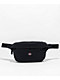 Dickies Duck Canvas Black Fanny Pack - Thumbnail image 1 of 5