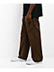 Dickies Duck Canvas Timber 30" Inseam Relaxed Fit Carpenter Pants - Thumbnail image 5 of 5