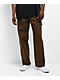 Dickies Duck Canvas Timber 30" Inseam Relaxed Fit Carpenter Pants - Thumbnail image 1 of 5