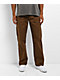 Dickies Duck Canvas Timber 32" Inseam Relaxed Fit Carpenter Pants - Thumbnail image 1 of 2