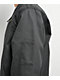 Dickies Eisenhower Unlined Charcoal Work Jacket - Thumbnail image 4 of 6