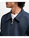 Dickies Eisenhower Unlined Navy Jacket - Thumbnail image 3 of 5