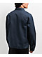 Dickies Eisenhower Unlined Navy Jacket - Thumbnail image 5 of 5