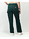 Dickies Forest Green Corduroy Carpenter Pants - Thumbnail image 8 of 9