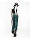 Dickies Forest Green Corduroy Carpenter Pants - Thumbnail image 9 of 9