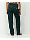Dickies Forest Green Corduroy Carpenter Pants - Thumbnail image 3 of 9