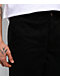 Dickies Fort Smith Black Work Pants - Thumbnail image 3 of 5