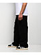 Dickies Fort Smith Black Work Pants - Thumbnail image 5 of 5