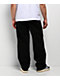 Dickies Fort Smith Black Work Pants - Thumbnail image 2 of 5