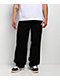 Dickies Fort Smith Black Work Pants - Thumbnail image 1 of 5