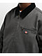 Dickies Fort Worth Slate Work Jacket - Thumbnail image 3 of 4