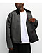 Dickies Fort Worth Slate Work Jacket - Thumbnail image 4 of 4