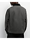 Dickies Fort Worth Slate Work Jacket - Thumbnail image 2 of 4