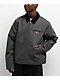 Dickies Fort Worth Slate Work Jacket - Thumbnail image 1 of 4